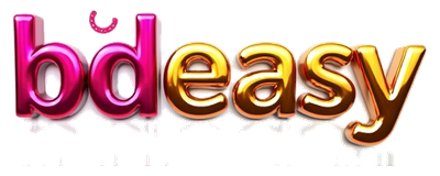 bdeasy